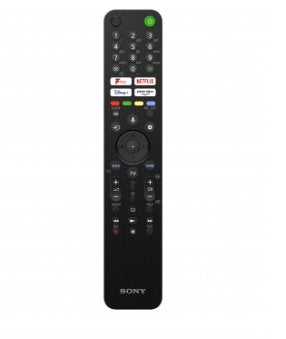 Pantalla Señalización Sony Fwd-32w8001 Digital 81,3 Cm (32") Led Wifi 380 Cd / M² Wxga Negro Procesador Incorporado Android 10