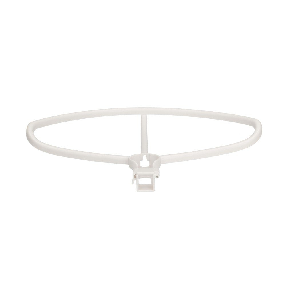 EAN 5903148919959 - FIMI X8 SE GUARD WHITE accesorio o pieza para dron con cámara Protección de hélices imagen 2