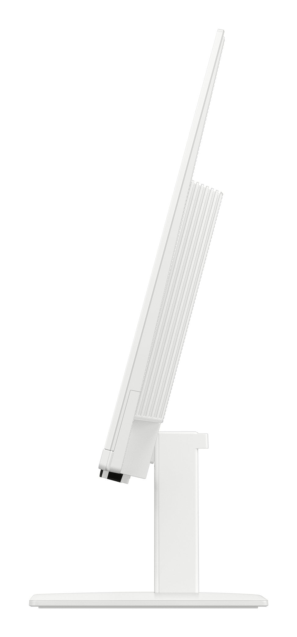 EAN 8806097418948 - Samsung M5 M50F pantalla para PC 68,6 cm (27") 1920 x 1080 Pixeles Full HD LCD Blanco imagen 6