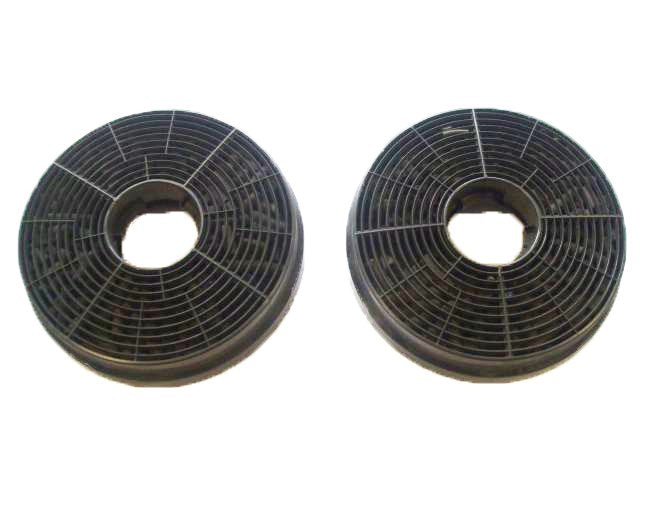 Bomann Kf 563 Filter For Du 650/652/773/7608