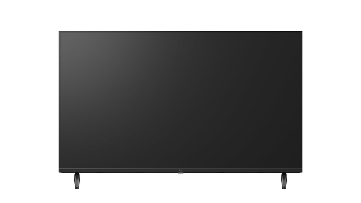 Lg Electronics 43nu800b6lc.Aeeq (Null Cm (Null Zoll)) 43nu800b6lc.Aeeq