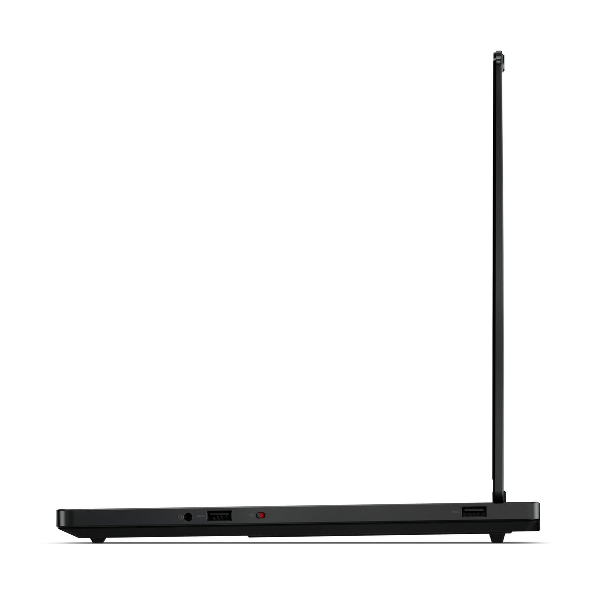 Portátil Lenovo Legion 5 15irx10 15.1" Oled Intel Core I7-14700hx 32gb 1tb Ssd Rtx 5060