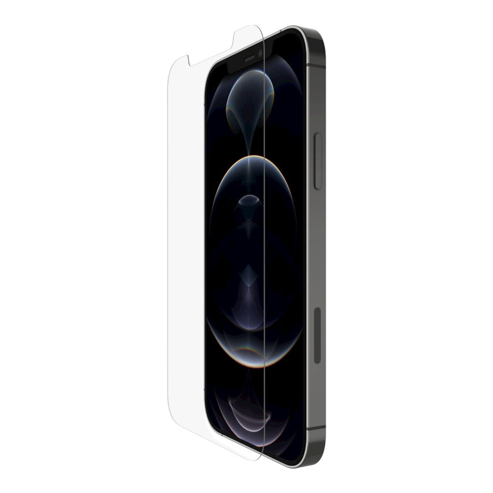 EAN 0745883812271 - Belkin ScreenForce UltraGlass Protector de pantalla Apple 1 pieza(s) imagen 1