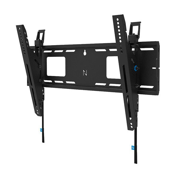 Soporte Neomounts De Pared Para Televisor De Gran Peso