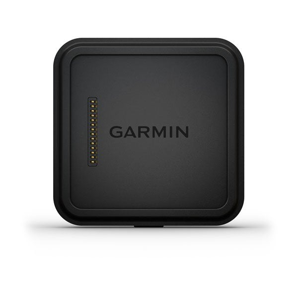 Garmin 010-12982-03 Soporte Soporte Pasivo Navegante Negro