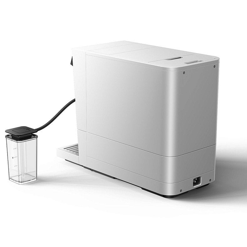 Cafetera Automática Mova Virtuoso 10 Pro