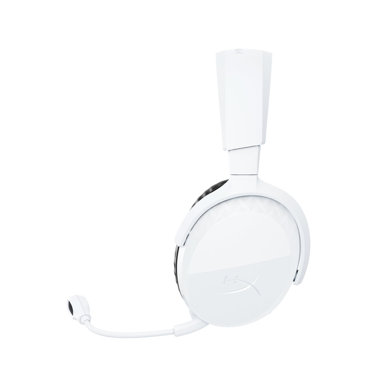 EAN 0199251514661 - HyperX Cloud Stinger 3 Wireless Gaming Headset PlayStation imagen 10