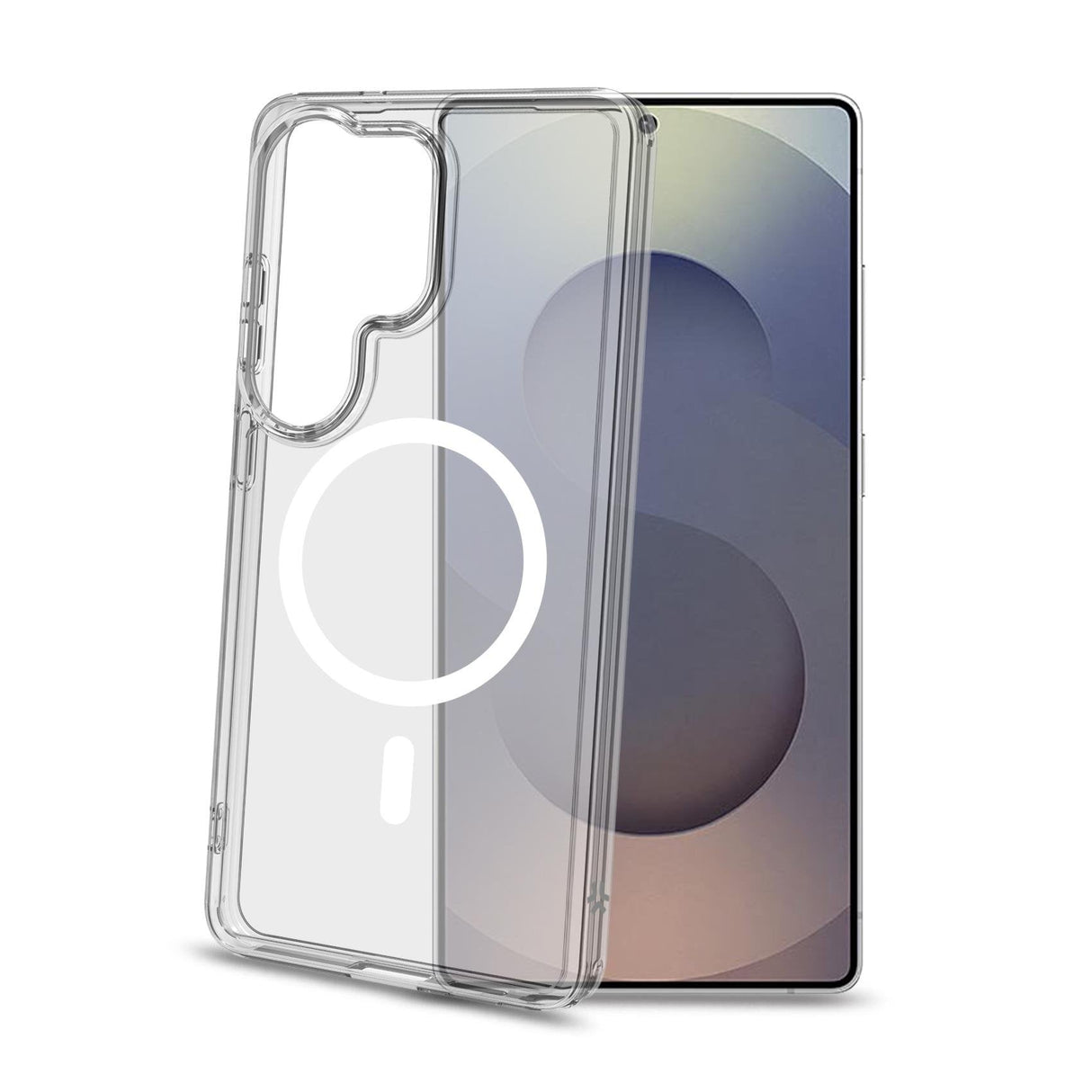 Gelskinmag S26 Ultra