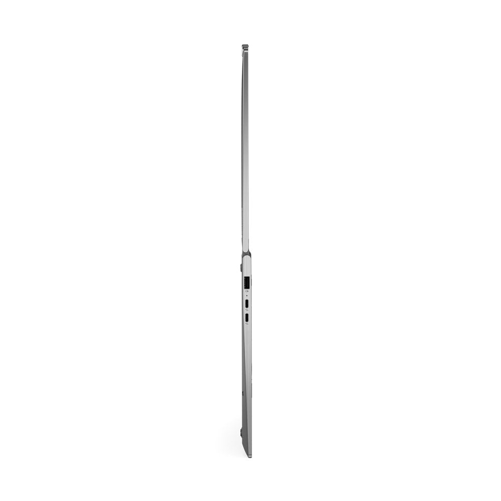 Portátil Lenovo Thinkpad X1 2-In-1 Gen 9 Ultra 7 155u 16gb 512gb 14"Tactil 4g Lte With Esim W11pro 3y Premier Support + Co2 Offset (Pen Digital No Incluído - 4x81p44052)