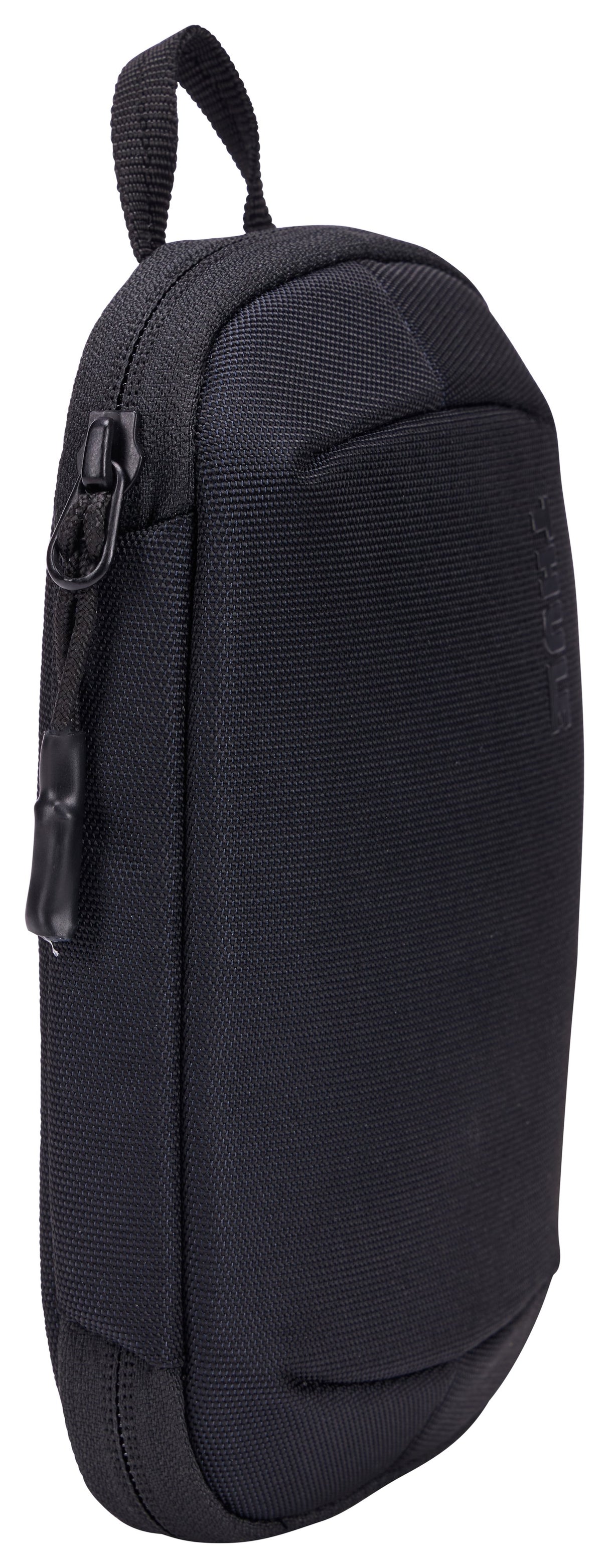 EAN 0085854255677 - Thule Subterra 2 TSPW400 Black Carcasa rígida Poliéster Negro imagen 7