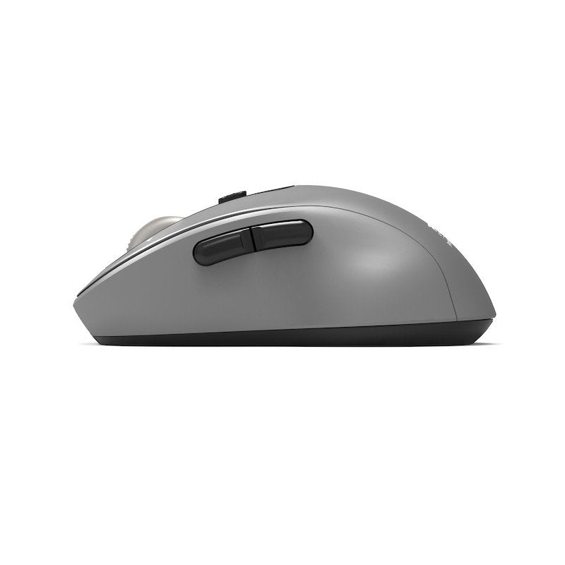 Sideral Mouse Recharg Bth Com Pro Type C