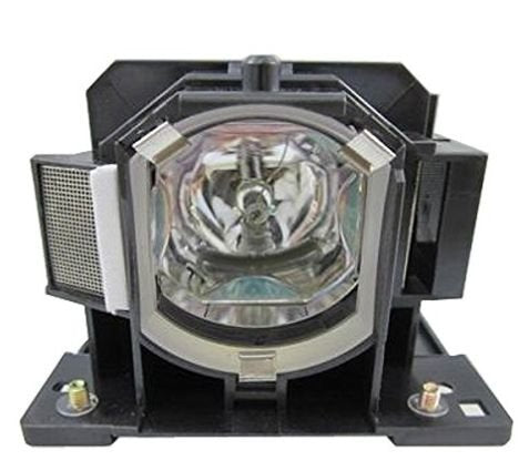 Projector Lamp For Polyvision 230 Watt 4000 Hours, 230