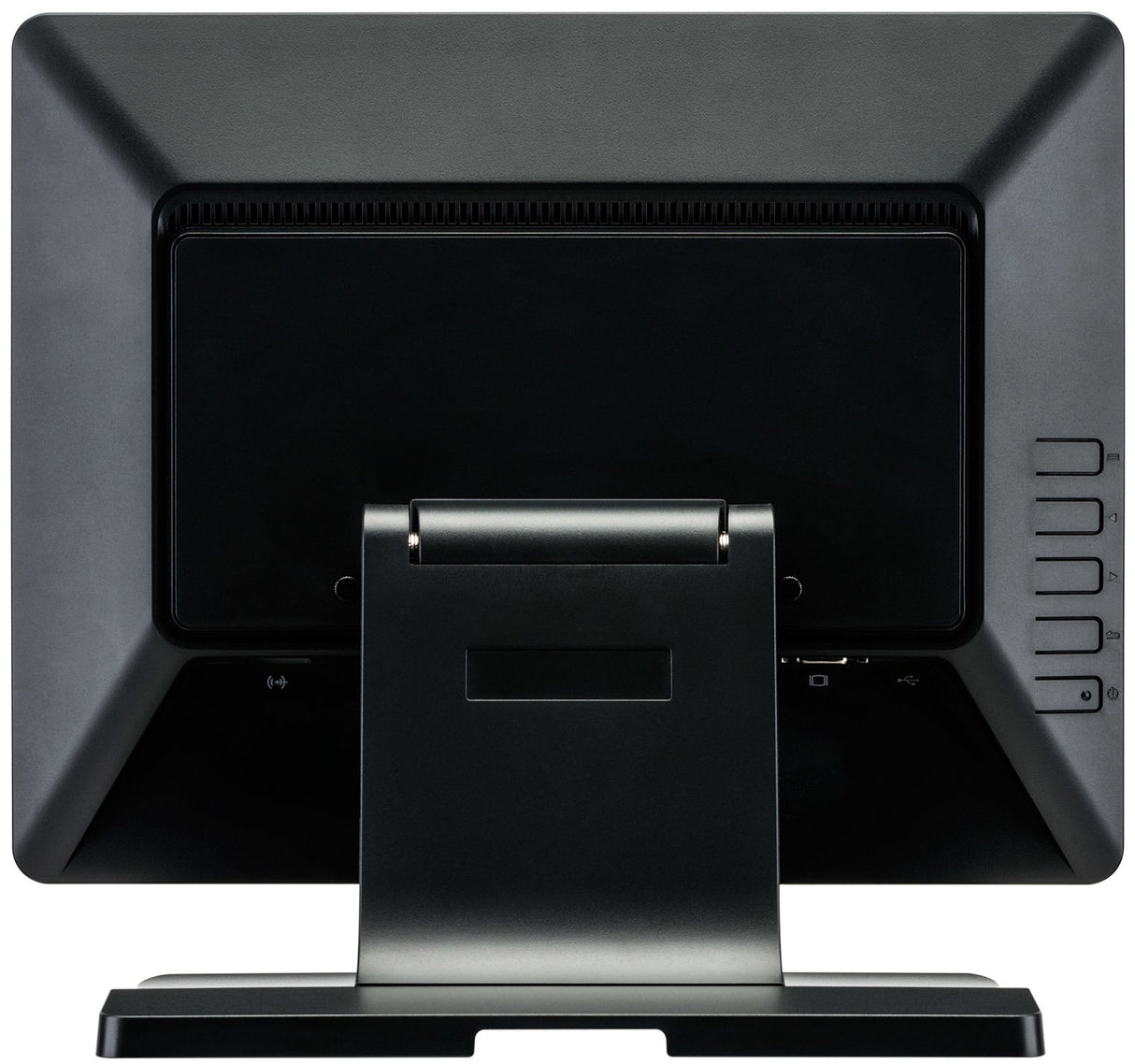 EAN 4948570120642 - iiyama ProLite T1521MSC-B2 pantalla para PC 38,1 cm (15") 1024 x 768 Pixeles XGA LED Pantalla táctil Mesa imagen 9