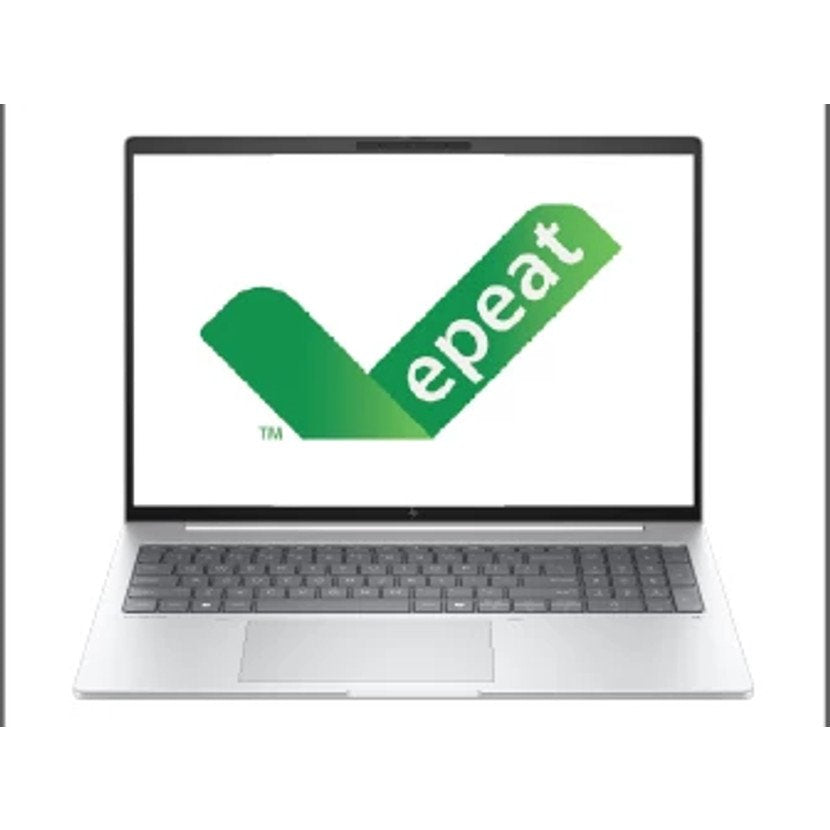 EAN 199251426360 - HP EliteBook 8 G1i 16 inch Notebook Next Gen AI PC Wolf Pro Security Edition Copilot+ PC Intel Core Ultra imagen 12