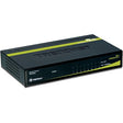 EAN 0710931610154 - Trendnet TEG-S80G switch No administrado imagen 1