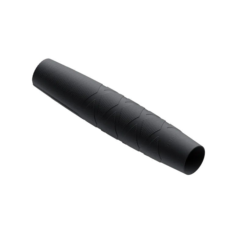 Action Cam Acc Selfie Stick/85cm Inv Cinscavg Insta360