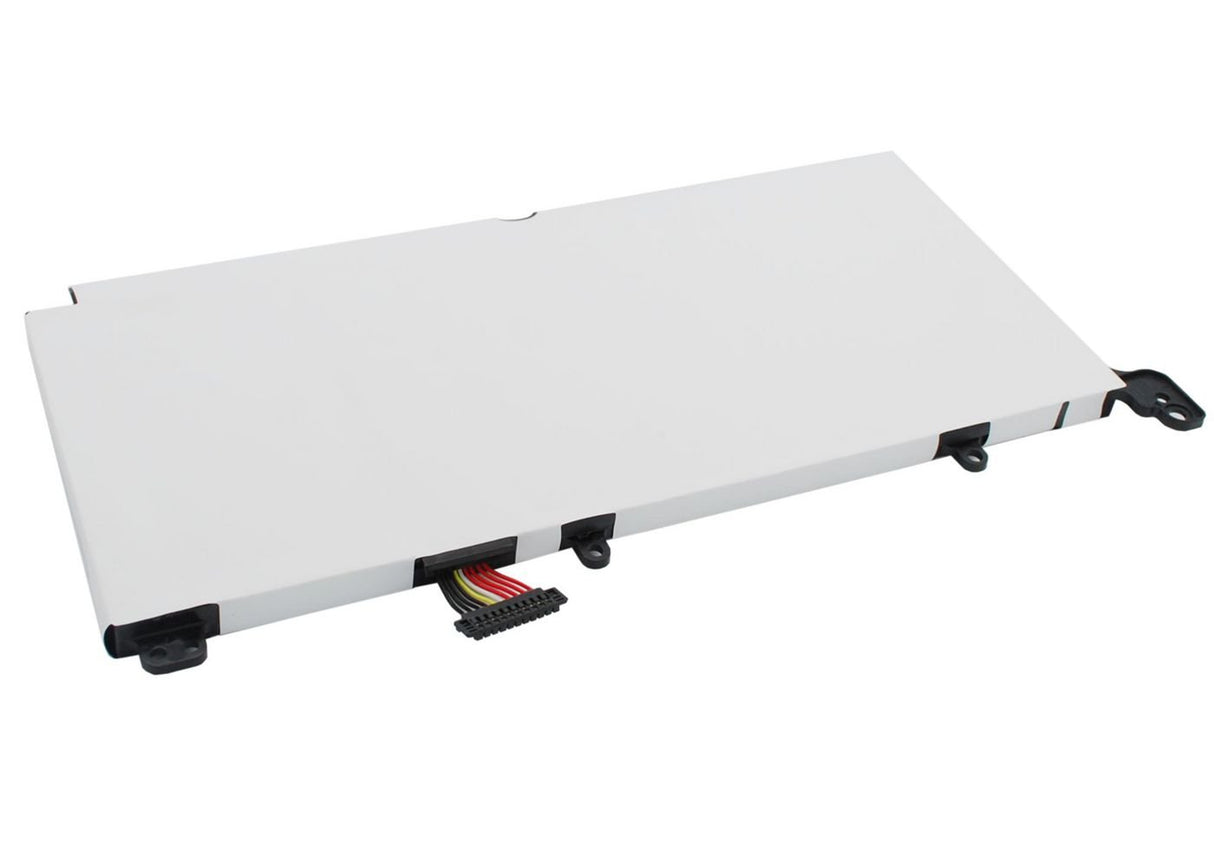 EAN 5706998635662 - CoreParts MBXAS-BA0034 refacción para laptop Batería imagen 2