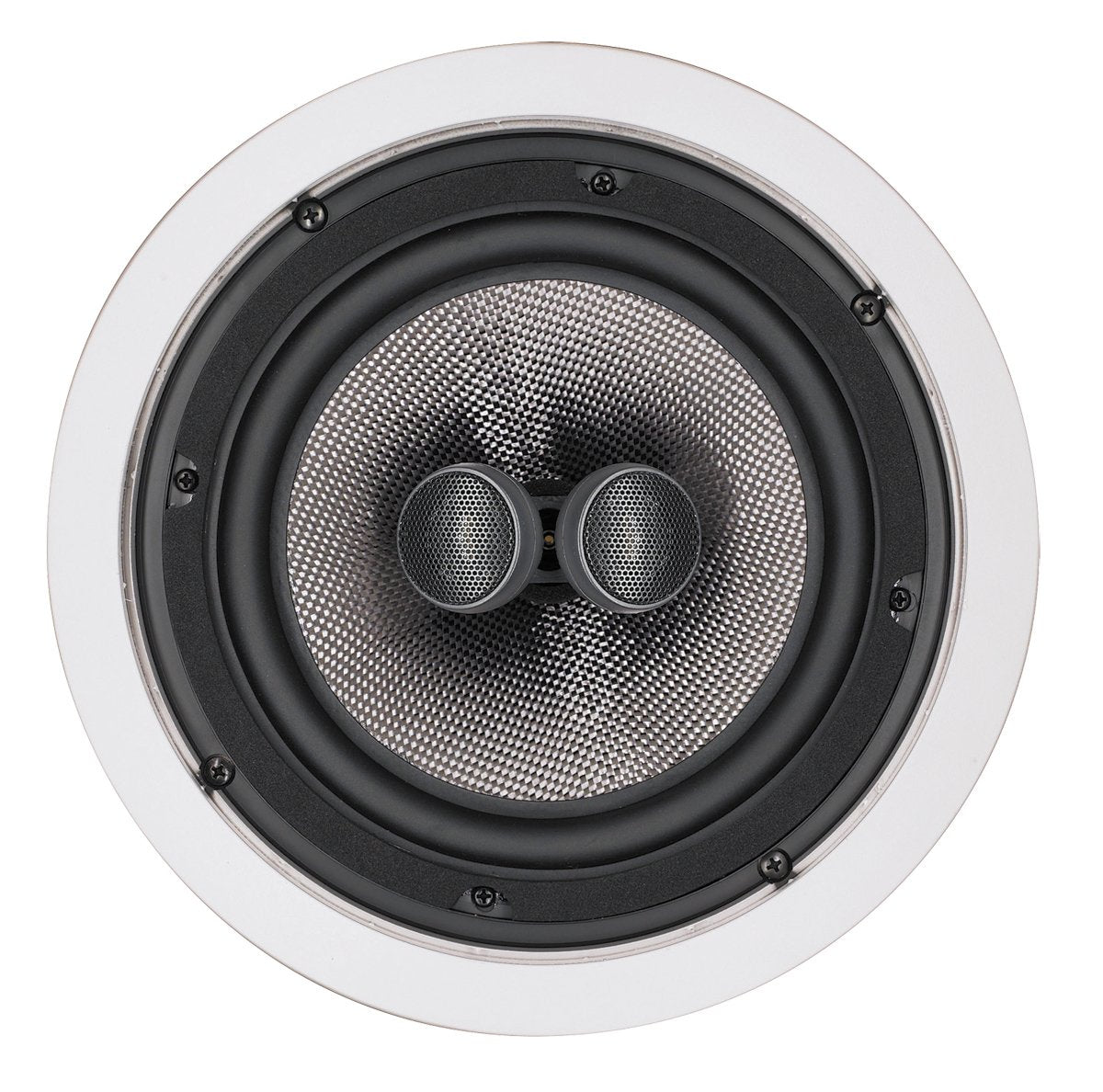 EAN 4018843848280 - Magnat Interior IC 82 De 2 vías Blanco 100 W imagen 1