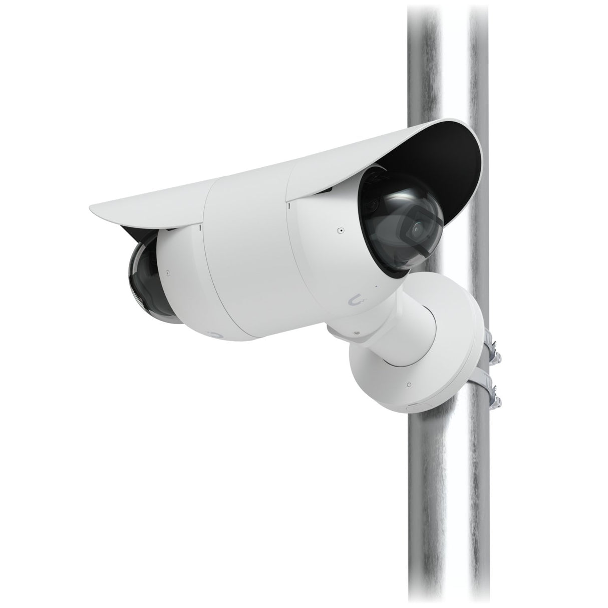 EAN 810084699362 - Ubiquiti UACC-Camera-DM-W Monte imagen 3