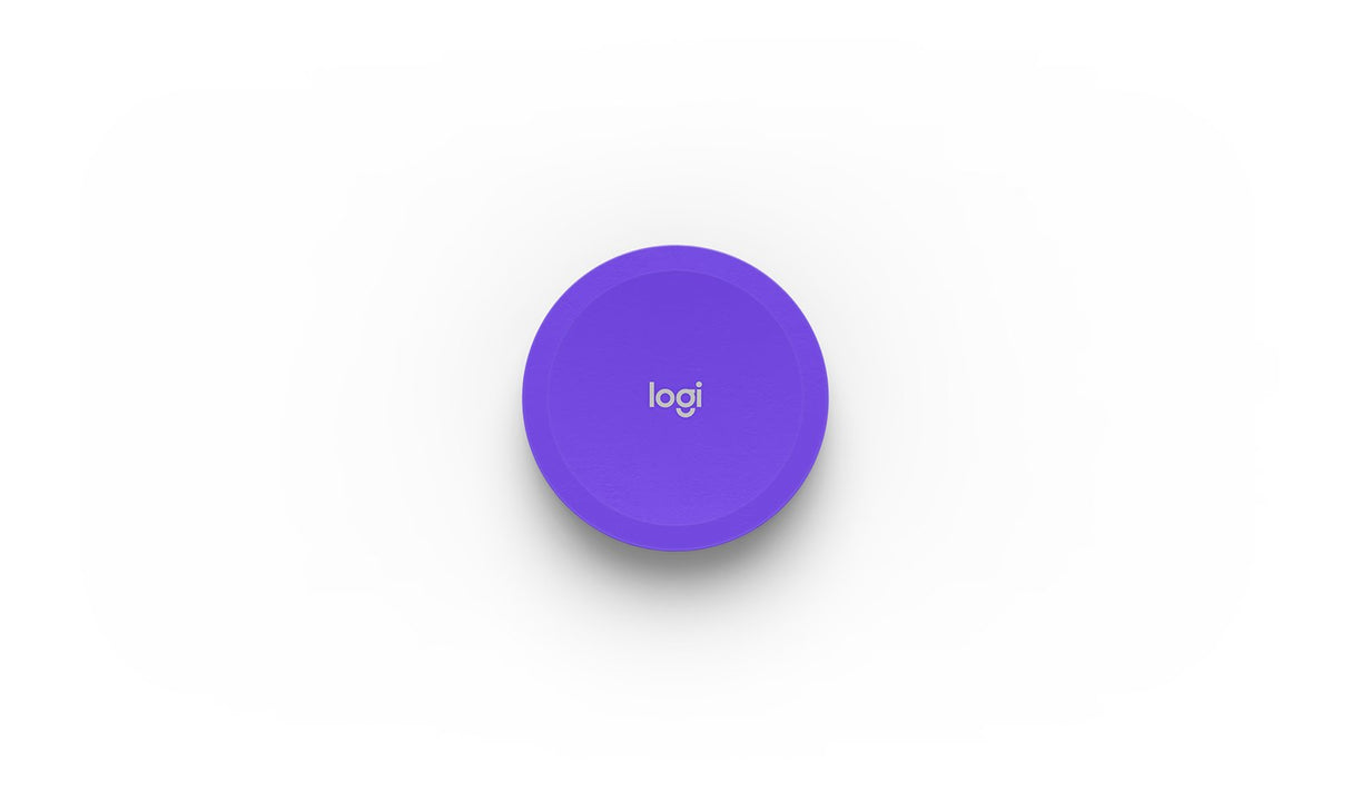 EAN 0097855165893 - Logitech 960-001332 sistema de video conferencia imagen 5