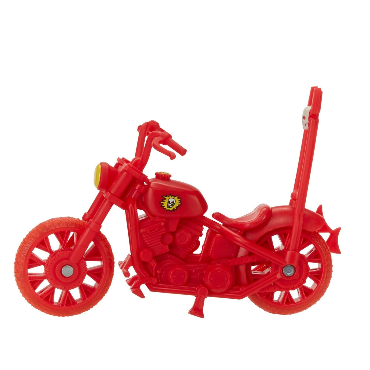 Marvel Legends Retro 375 Veh 1