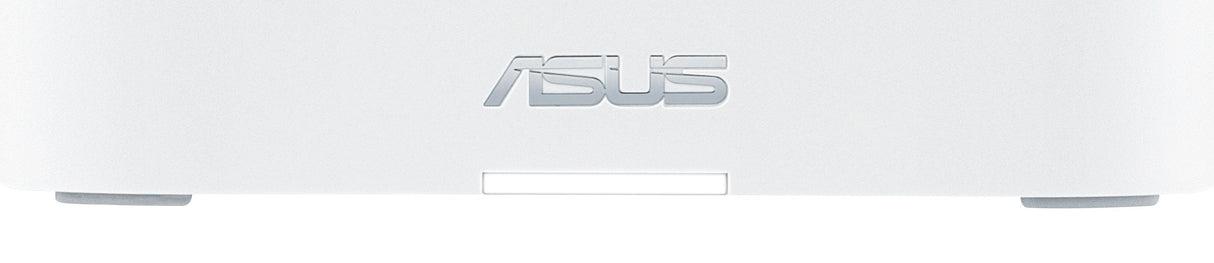 EAN 4711387532003 - ASUS ZenWiFi BT8 Tribanda (2.4 GHz / 5 GHz / 6 GHz) Wi-Fi 7 (802.11be) Blanco 3 Interno imagen 1