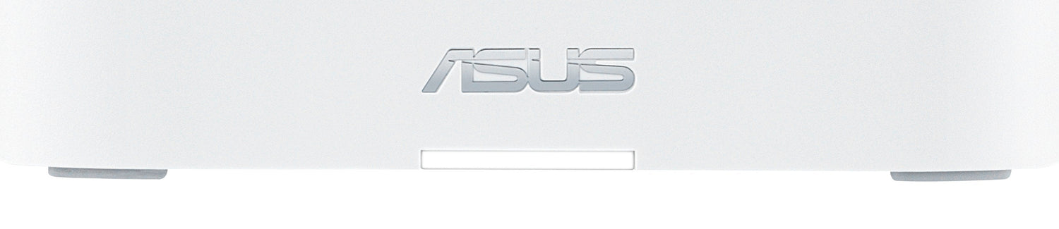 EAN 4711387532003 - ASUS ZenWiFi BT8 Tribanda (2.4 GHz / 5 GHz / 6 GHz) Wi-Fi 7 (802.11be) Blanco 3 Interno imagen 1