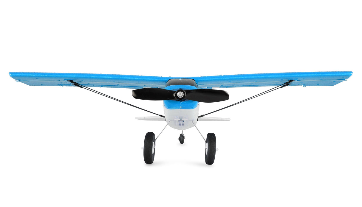 EAN 4262408976684 - Amewi Maule M7 modelo controlado por radio Avión Motor eléctrico imagen 4