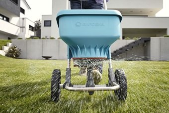 EAN 4078500033190 - Gardena XL 18 L imagen 3