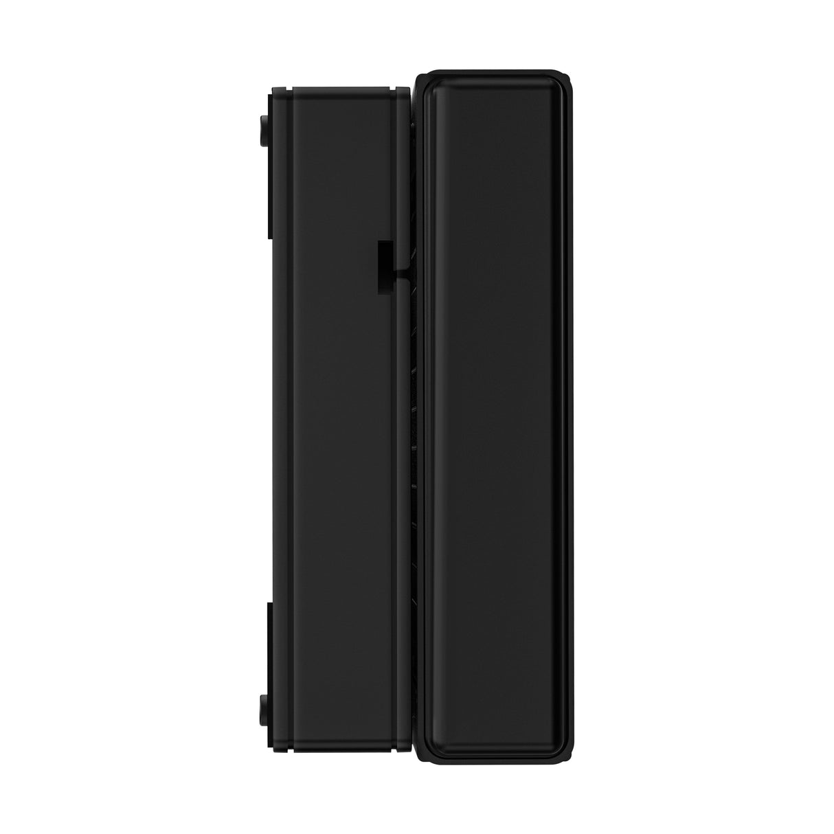 EAN 5901986049852 - Savio NOX 240 mm Procesador Kit de refrigeración líquida 12 cm Negro 1 pieza(s) imagen 8