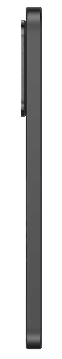 Smartphone Galaxy A36 5g 8/256 Gb Negroenterprise Edition