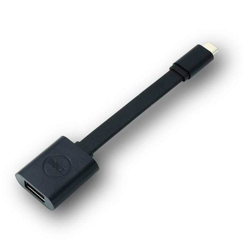 Usb-C To Usb-A 3.0 Adapter Dongle