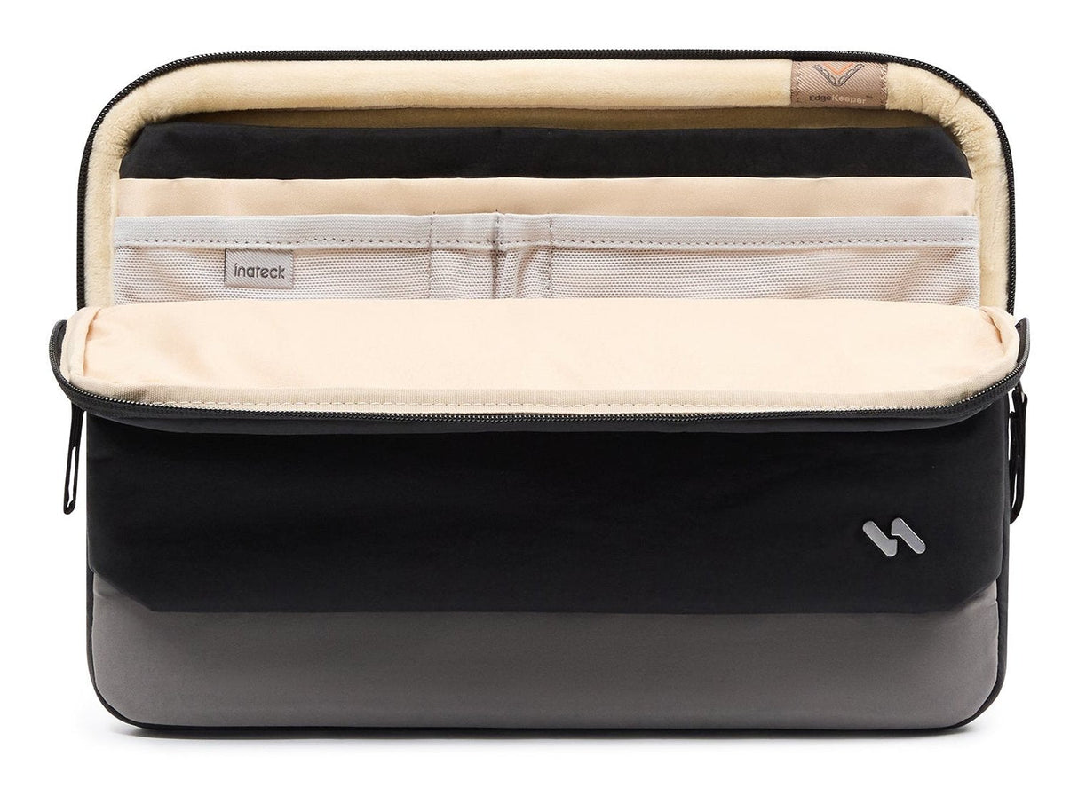 Inateck Laptoptasche 13" Negro