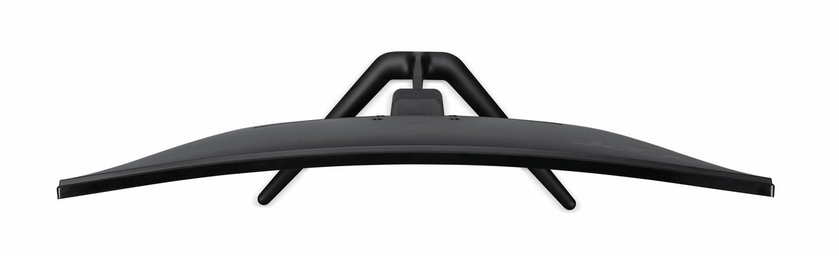 EAN 4711121509766 - Acer ED270U P2 pantalla para PC 68,6 cm (27") 2560 x 1440 Pixeles Wide Quad HD LED Negro imagen 6