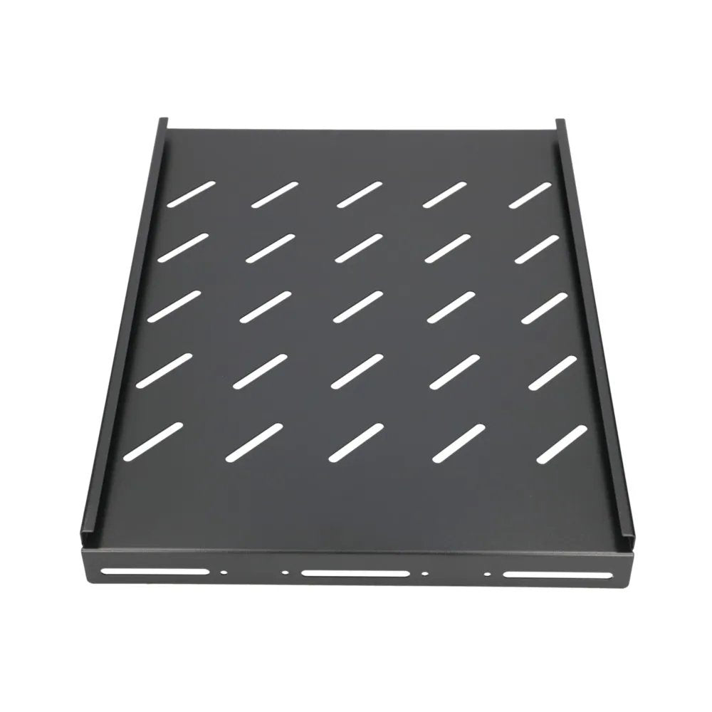 Extralink Ex.19096 Accesorio De Bastidor Cajón Metálico Para Rack