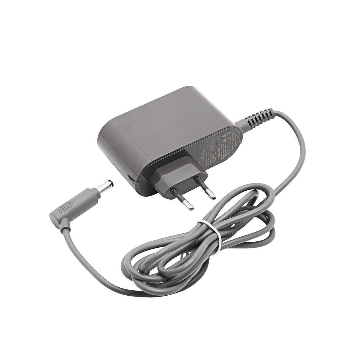 EAN 5901720138323 - Akyga AK-PD-06 adaptador e inversor de corriente Interior 20,36 W Grafito imagen 1