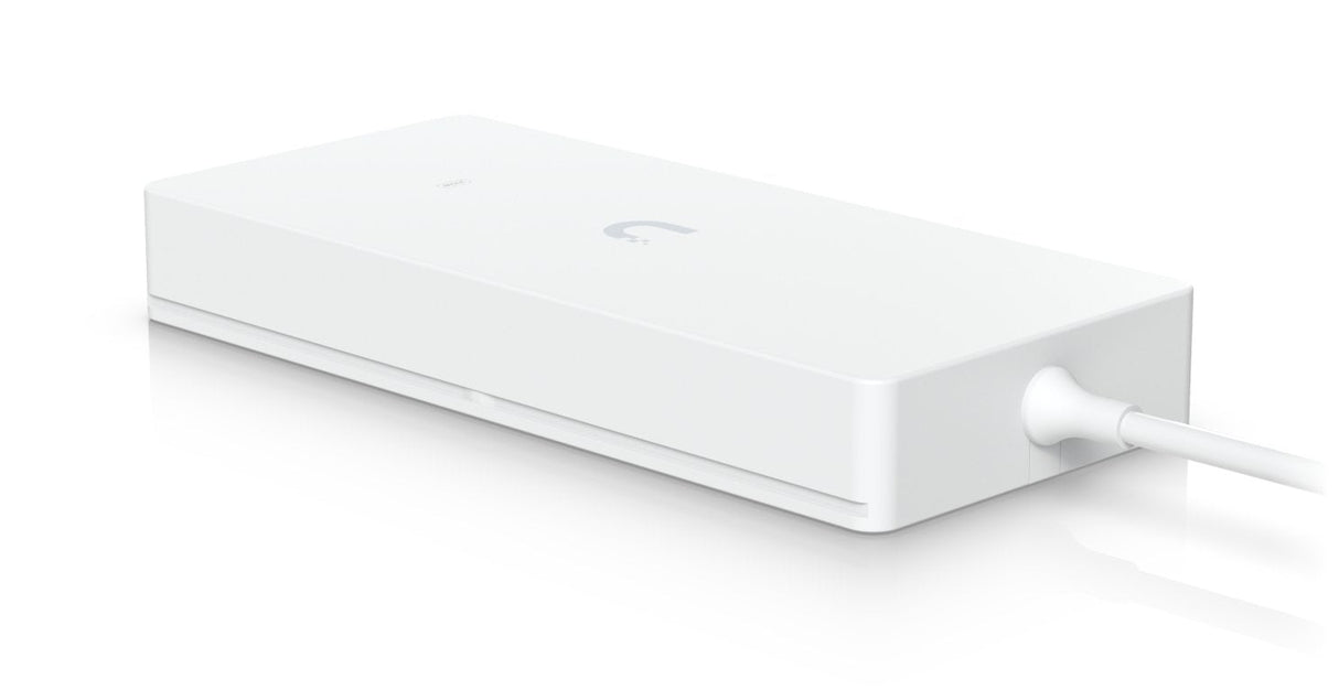Acc Switch Ubiquiti Unifi Uacc-Adaptador-Ac-210w