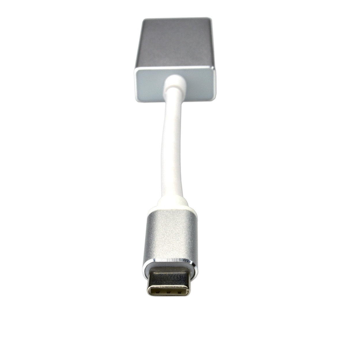 Usb Type C To Displayport