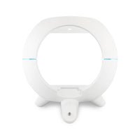 Orangemonkie Foldio 360 Smart Dome