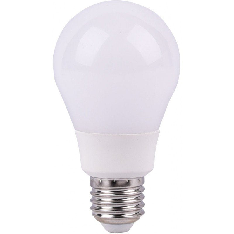 Omega Bombilla Led Std 300º E27 12w 1050lm Fria