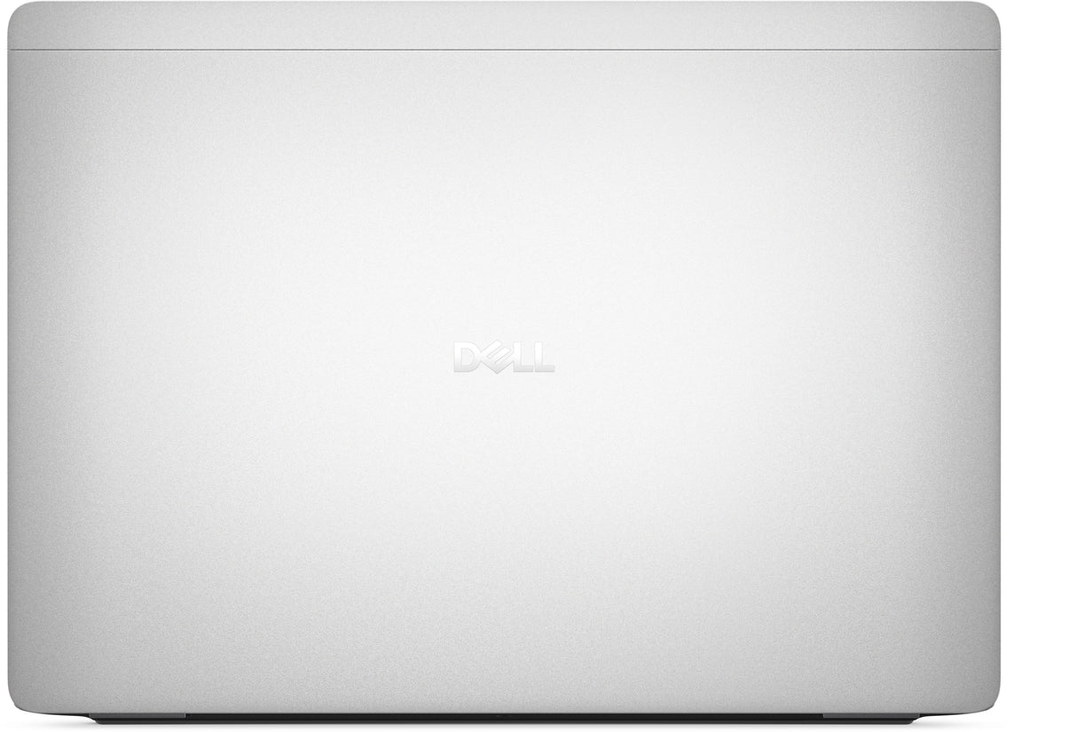 Notebook 13.3 Fhd+ Dell Pro 13 Plus Pb13250
