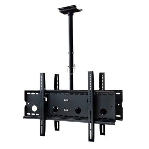 EAN 5902115400599 - ART RAMT AR-21D soporte para TV imagen 2