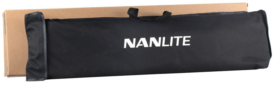 Nanlite Lt-Fmm-60 Lantern Softbox For Forza 60 60b