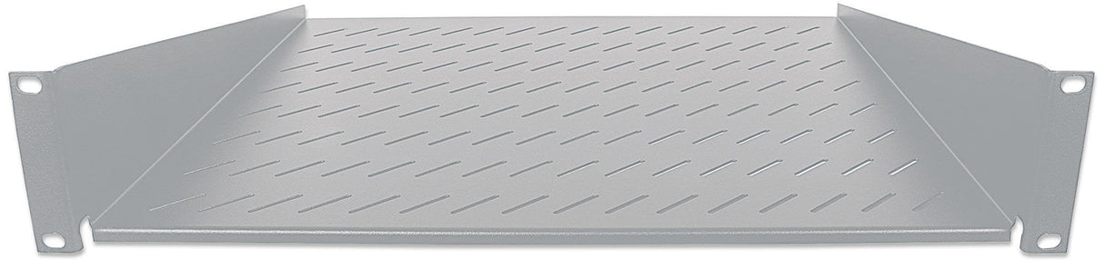 EAN 0766623712224 - Intellinet 712224 accesorio de bastidor Cajón metálico para rack imagen 4