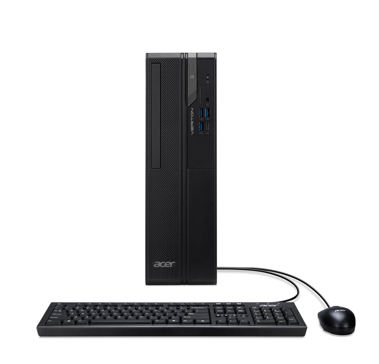 Vx2723gt S Form 10l I5-14400 16/512 W11p
