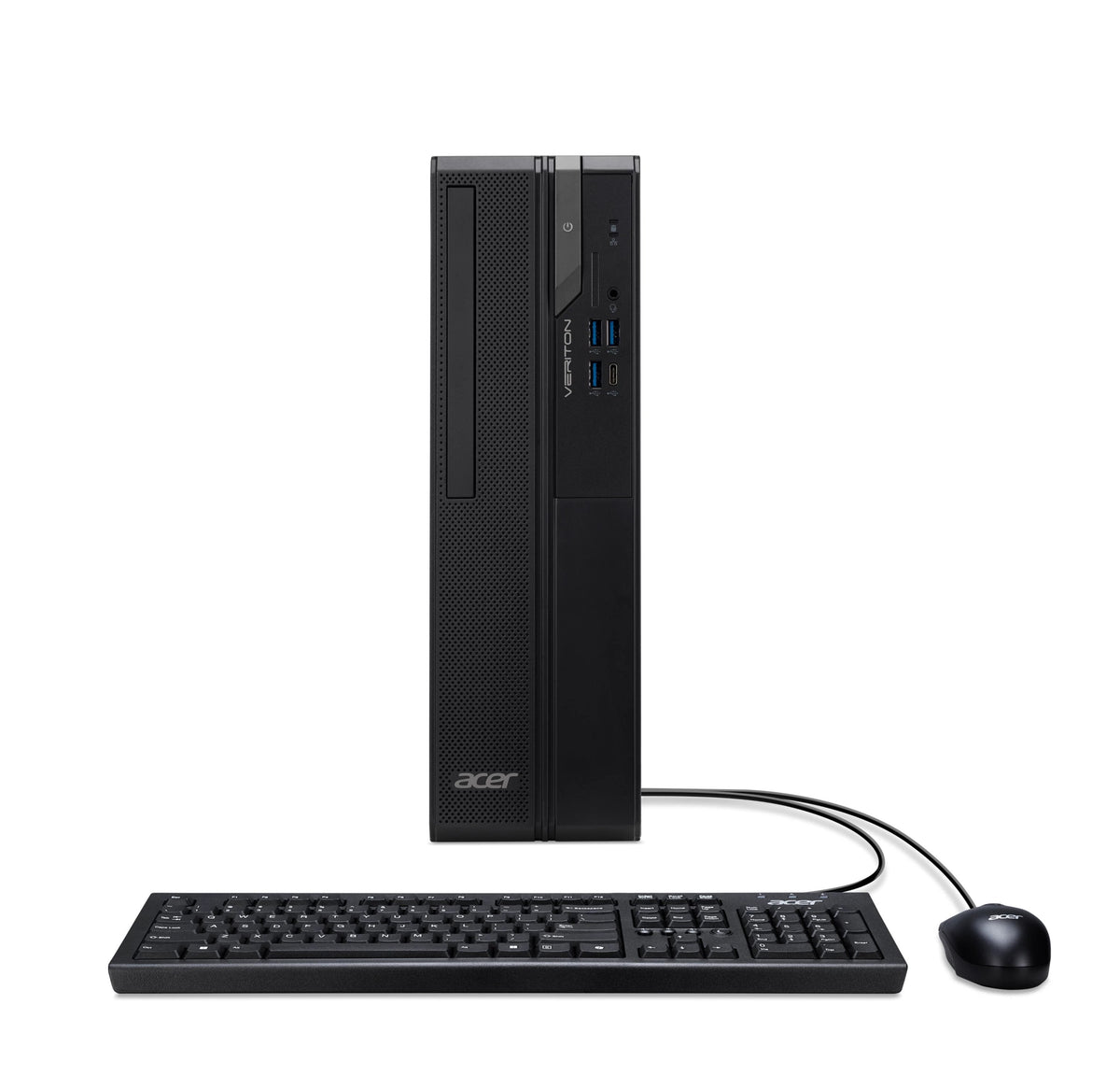 Vx2723gt I5-14400 8/512 Go W11p