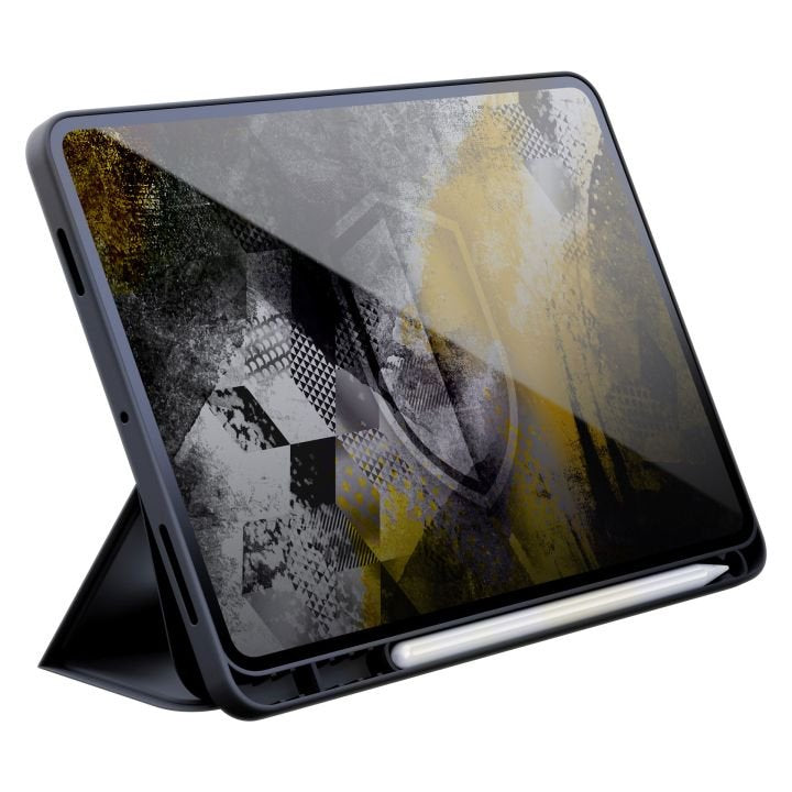 EAN 5903108569934 - 3MK Soft 27,9 cm (11") Libro Negro imagen 2