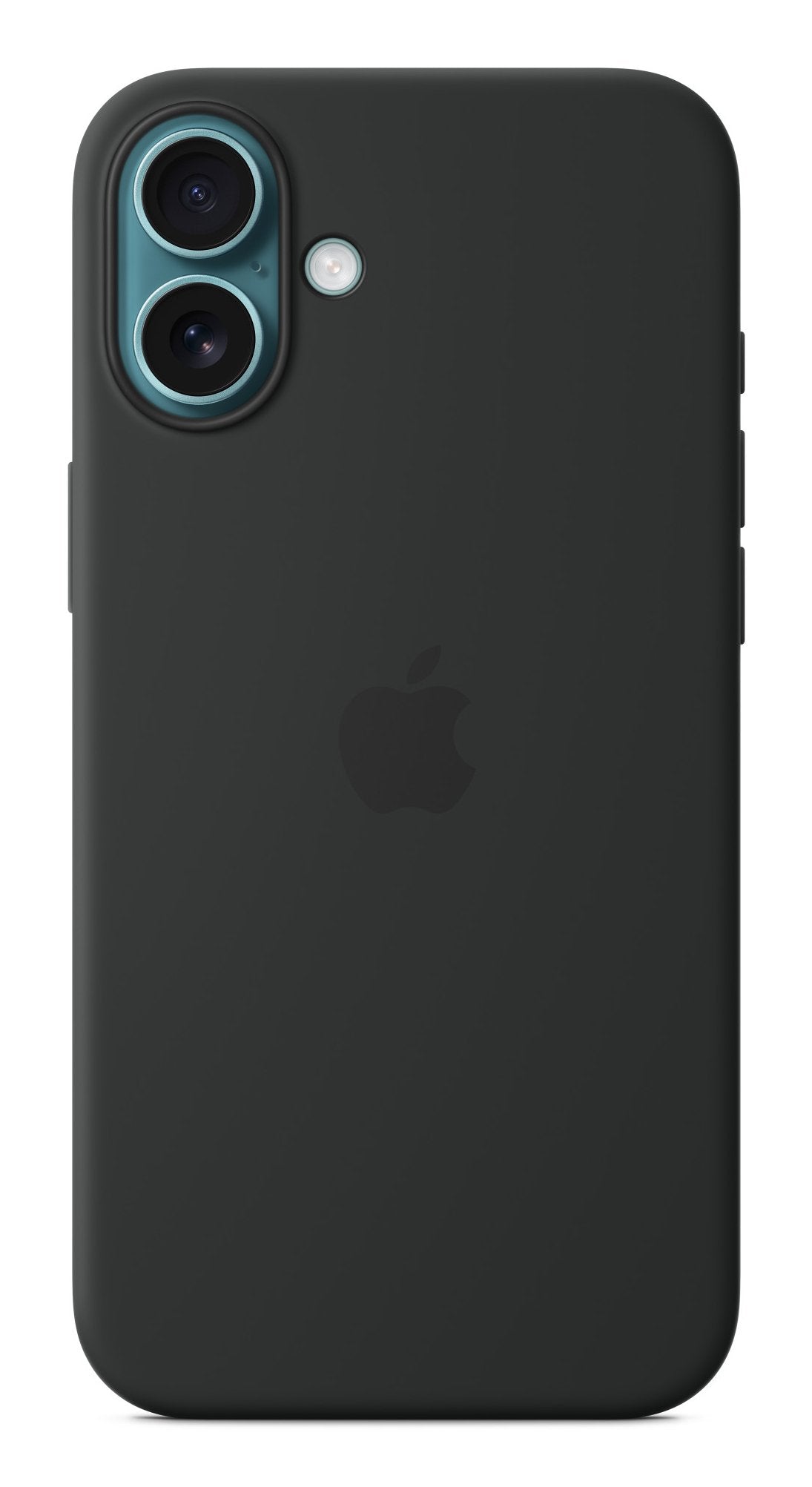 EAN 0195949885105 - Apple MYY93ZM/A funda para teléfono móvil 17 cm (6.7") imagen 2