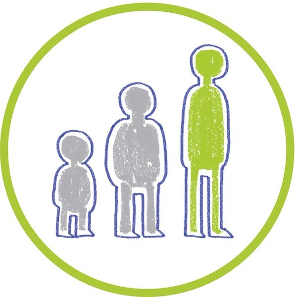 EAN 4006381327107 - STABILO Pen 68 rotulador Gris 1 pieza(s) imagen 9