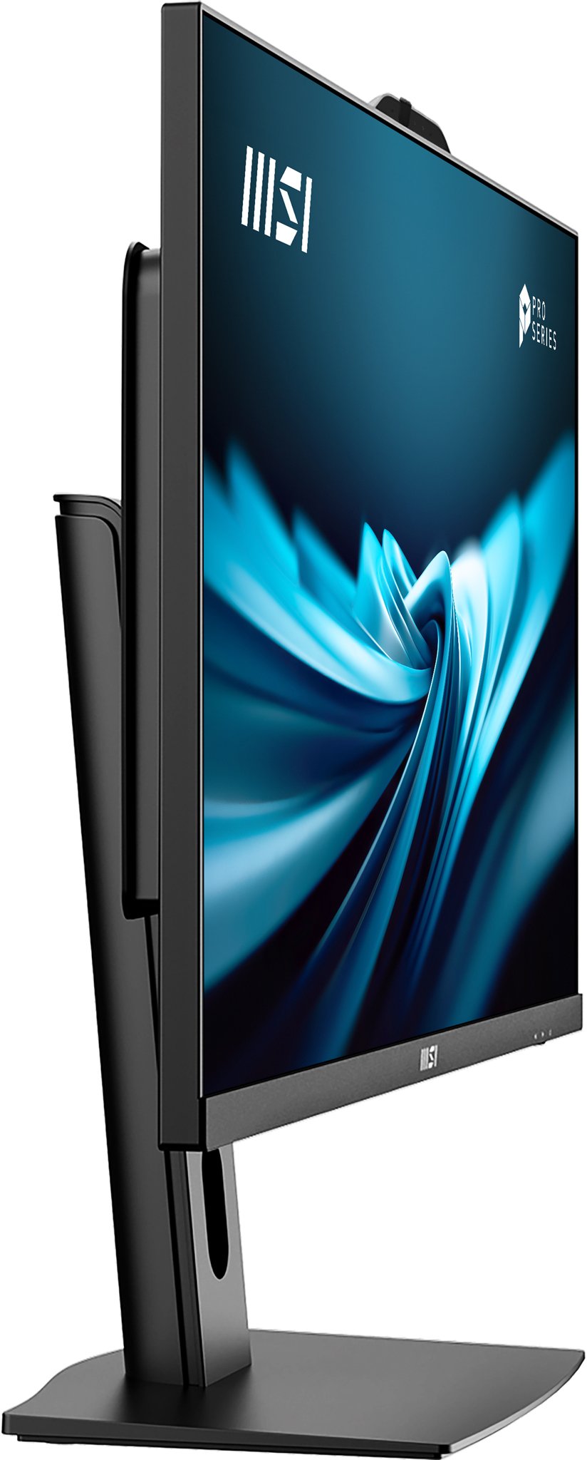 EAN 4711377160919 - MSI Pro AP272P 14M-483ES All-in-One PC Intel® Core™ i5 i5-14400 68,6 cm (27") 1920 x 1080 Pixeles PC todo imagen 9